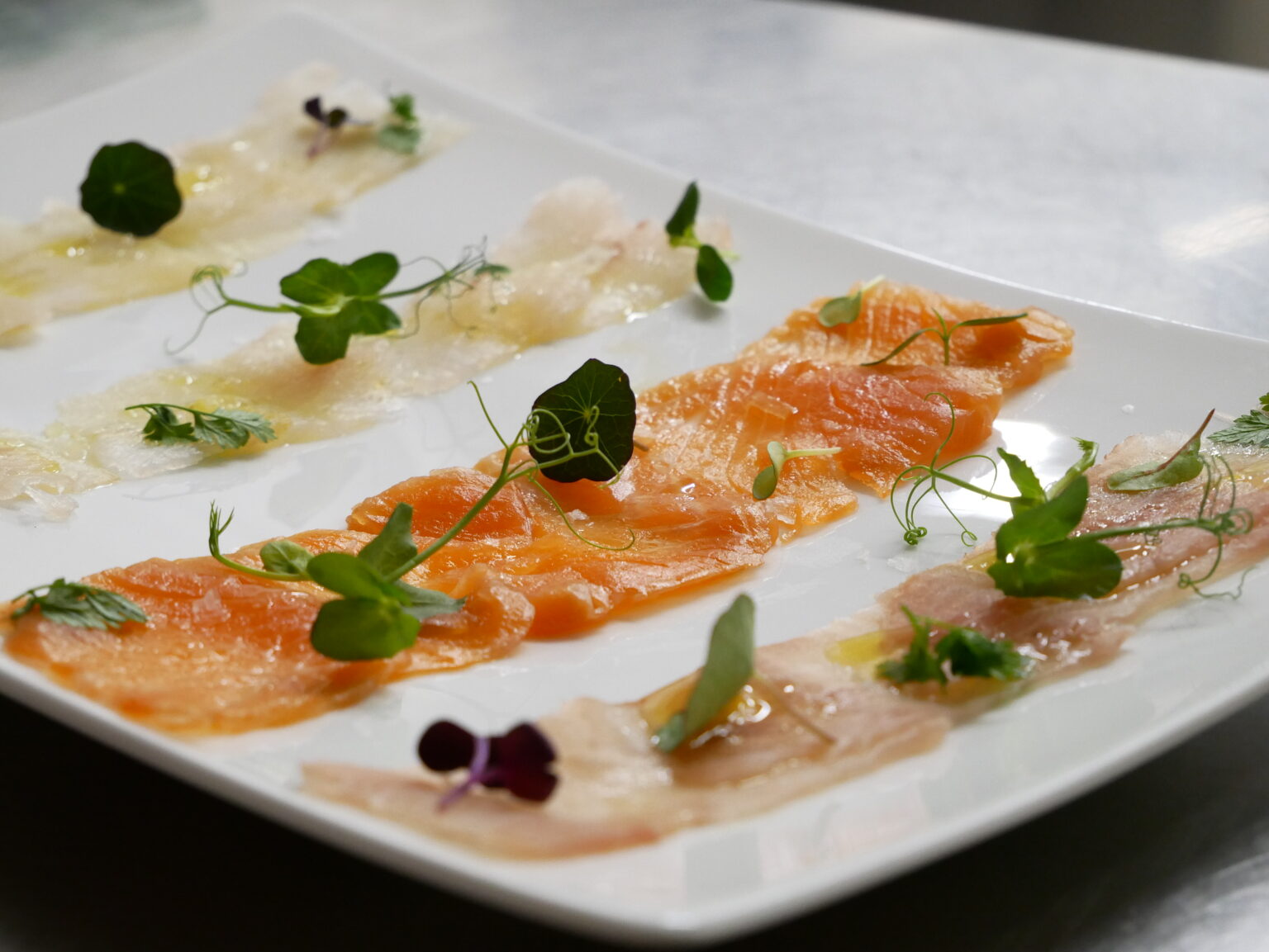 CARPACCI CANTINE A MARE