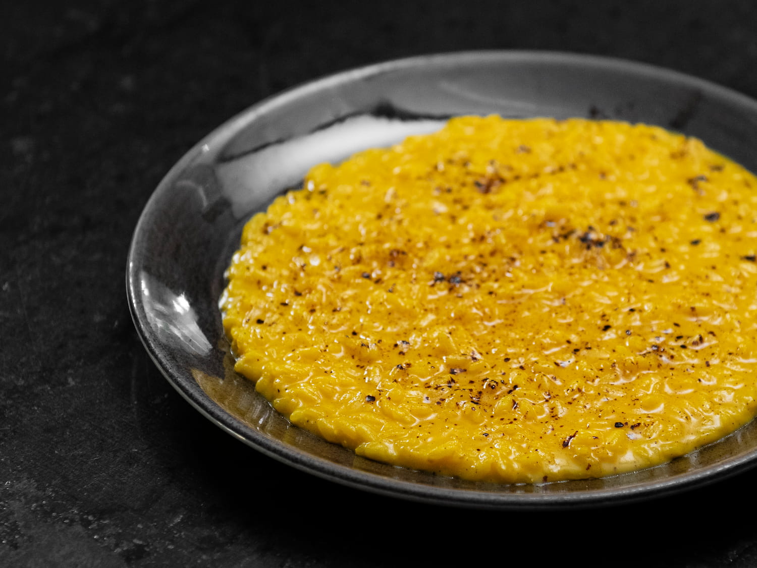 1.5Risotto (1)