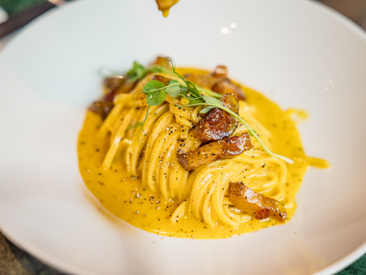 3Carbonara (2) (1)