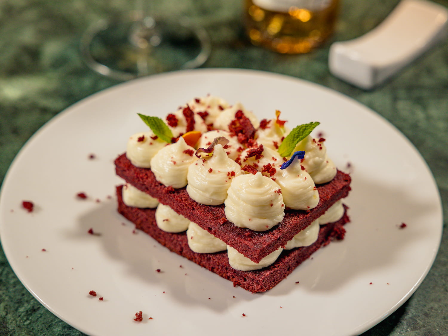 Red Velvet (1) (1)