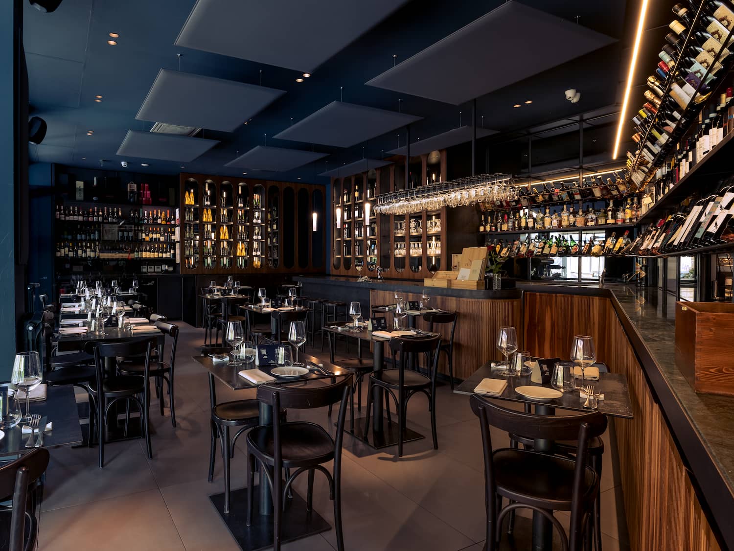 cantine milano interno