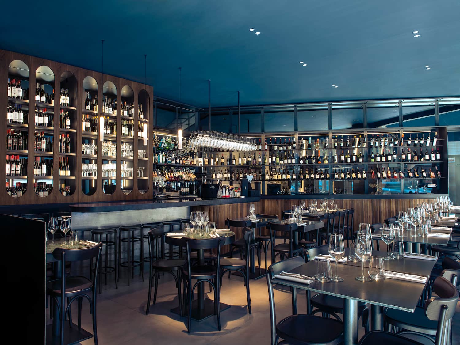 cantine milano interno2