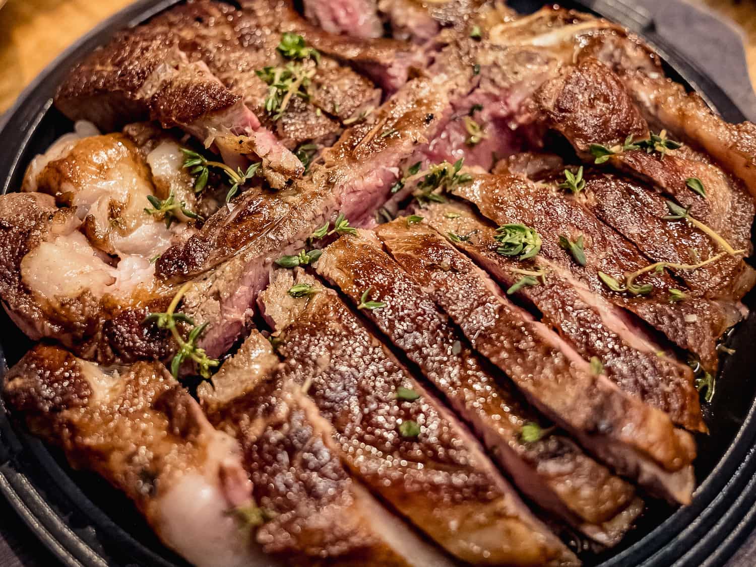 fiorentina (1)