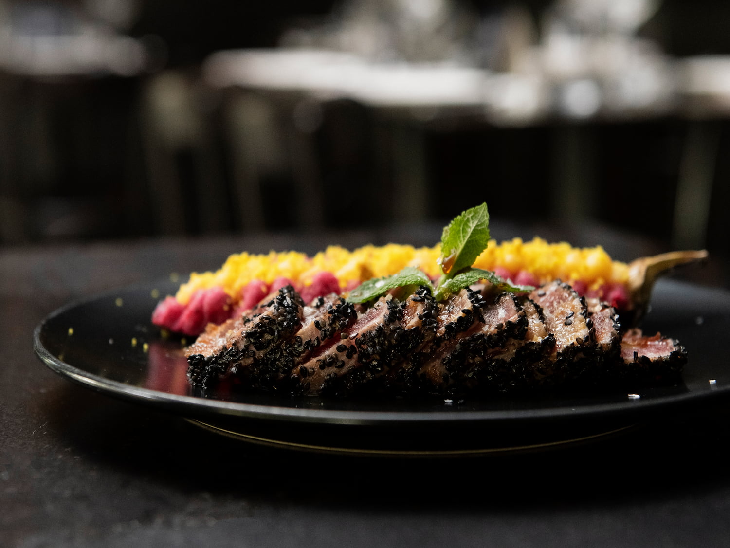 tataki1 (1)